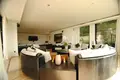 Haus 8 Schlafzimmer 700 m² Artola, Spanien