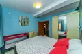 Wohnung 1 Schlafzimmer 45 m² Rafailovici, Montenegro