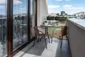 Wohnung 3 zimmer 59 m² Warschau, Polen