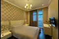 3 bedroom apartment 155 m² Tbilisi, Georgia