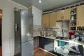 Appartement 2 chambres 52 m² Jabinka, Bélarus