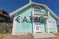Дом 5 комнат 212 м² Kosharitsa, Болгария