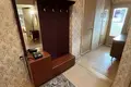 2 room apartment 55 m² okrug Ozero Dolgoe, Russia