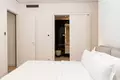 2 bedroom apartment 147 m² Budva Municipality, Montenegro
