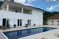 villa de 5 chambres 600 m² Crikvenica, Croatie