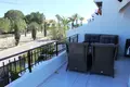 Bungalow 4 bedrooms 120 m² Orihuela, Spain