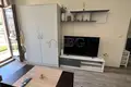 Appartement 2 chambres 71 m² Sveti Vlas, Bulgarie