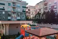 3 room apartment 82 m² Konyaalti, Turkey