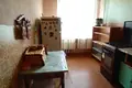 Appartement 4 chambres 63 m² Orcha, Bélarus