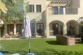 2 bedroom apartment 110 m² Kouklia, Cyprus