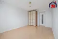 Wohnung 6 zimmer 220 m² Minsk, Weißrussland