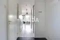 Mieszkanie 1 pokój 34 m² Seinajoki sub region, Finlandia