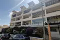 2 bedroom apartment 75 m² Orihuela, Spain