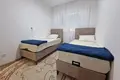 Квартира 3 комнаты 55 м² в Будве, Черногория
