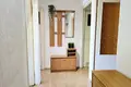 Apartamento 3 habitaciones 53 m² Poznan, Polonia