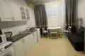 Appartement 1 chambre 40 m² Sunny Beach Resort, Bulgarie