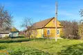 Casa 71 m² Viasieja, Bielorrusia