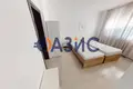 Квартира 3 комнаты 96 м² Kosharitsa, Болгария