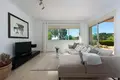 Wohnung 2 Schlafzimmer 120 m² Marbella, Spanien