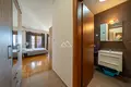 Kawalerka 1 pokój 45 m² Becici, Czarnogóra