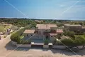 8 room house 400 m² Butkovici, Croatia