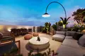 3 bedroom apartment 96 m² Kato Polemidion Municipality, Cyprus
