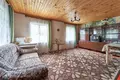 Maison 108 m² Rakauski sielski Saviet, Bélarus