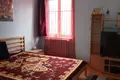 Opportunity for Investors! Cozy Guesthouse with Potential!!