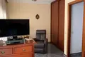 Дом 4 спальни 144 м² Михас, Испания