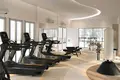 Villa de 5 pièces 352 m² Nong Pla Lai, Thaïlande