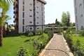 1 bedroom apartment 60 m² Kepez, Turkey