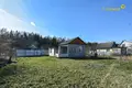 Haus 35 m² Kalodziscanski sielski Saviet, Belarus
