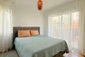 Mieszkanie 4 pokoi  Alanya, Turcja