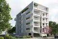 Apartamento 1 habitacion 85 m² Strovolos, Chipre