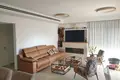 Wohnung 1 zimmer 5 m² Aschkelon, Israel