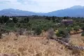 Land  Litsarda, Greece