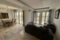 Appartement 3 chambres 130 m² Koúklia, Chypre