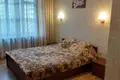 Apartamento 3 habitaciones 60 m² Odesa, Ucrania