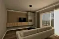 Apartamento 3 habitaciones 105 m² Atenas, Grecia