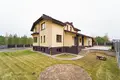 Casa de campo 390 m² Soniecny, Bielorrusia