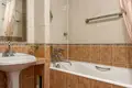 Apartamento 3 habitaciones 69 m² Minsk, Belarús