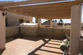 Townhouse 2 bedrooms 70 m² Orihuela, Spain