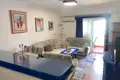 Wohnung 3 Zimmer 50 m² Velje Duboko, Montenegro