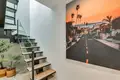 Wohnung 3 Schlafzimmer  Arona, Spanien