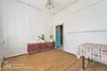 Maison 86 m² Smaliavitchy, Biélorussie