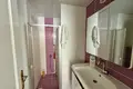 Apartamento 4 habitaciones 180 m² Mezitli, Turquía