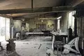Produktion 240 m² Brest, Belarus