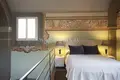 Вилла 12 спален 1 000 м² Лукка, Италия
