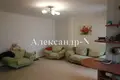 Mieszkanie 3 pokoi 72 m² Odessa, Ukraina