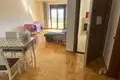 2 bedroom apartment 86 m² Becici, Montenegro